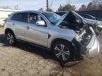 Woodhaven, MI에서 판매 중인 2023 Mitsubishi Outlander Sport S/Se - Front End