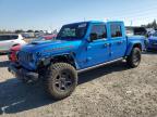 2021 Jeep Gladiator Mojave for Sale in Eugene, OR - All Over