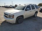Oklahoma City, OK에서 판매 중인 2011 Chevrolet Tahoe K1500 Ltz - Front End
