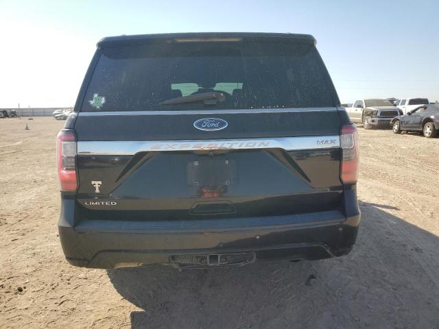 1FMJK2ATXLEA11688 Ford Expedition  6