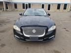 2012 Jaguar Xj  for Sale in New Britain, CT - Minor Dent/Scratches