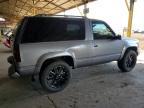 1996 Chevrolet Tahoe K1500 en Venta en Phoenix, AZ - Rear End