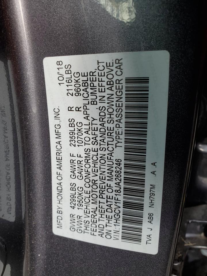 JTMLWRFV8ND158086 2022 Toyota Rav4 Le