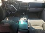 2006 Toyota 4Runner Sr5 للبيع في Apopka، FL - Normal Wear