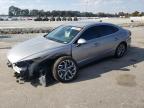 2023 Hyundai Sonata Sel for Sale in Dunn, NC - All Over