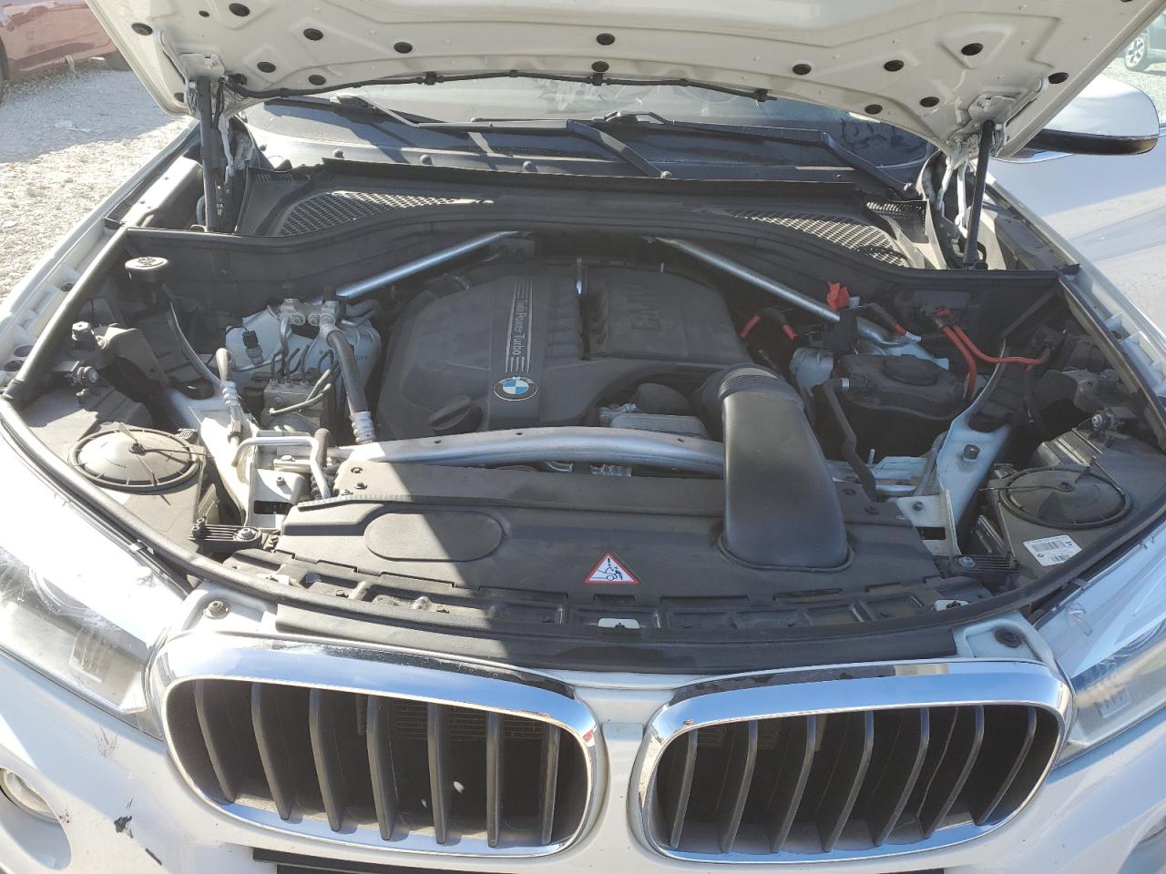 5UXKR0C5XE0H20081 2014 BMW X5 xDrive35I