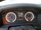 2017 RAM 1500 ST à vendre chez Copart AB - CALGARY