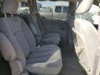 2006 Chrysler Town & Country  na sprzedaż w Anthony, TX - Front End