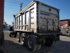 1996 Peterbilt 379  en Venta en Lebanon, TN - Rollover