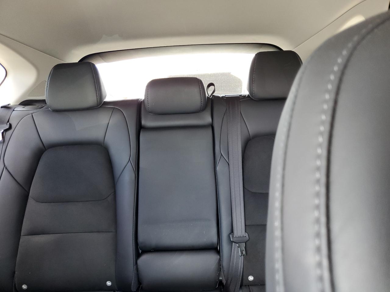 2019 Mazda CX-5 - Image 10
