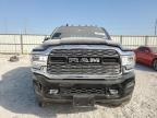 2022 Ram 2500 Limited продається в Haslet, TX - Side