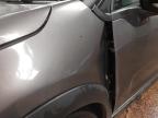 2018 CITROEN C3 for sale at Copart NEWBURY