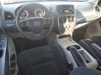 2014 Dodge Grand Caravan Sxt იყიდება Wichita-ში, KS - Front End