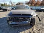 2023 Mazda Cx-5 Premium na sprzedaż w Hillsborough, NJ - Rear End