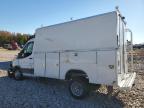 2022 Ford Transit T-350 Hd en Venta en China Grove, NC - All Over