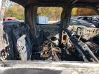 2010 Ford F150 Supercrew იყიდება Rogersville-ში, MO - Burn