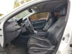 2016 HONDA CIVIC TOURING   for sale at Copart ON - COOKSTOWN