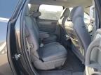 2015 Chevrolet Traverse Lt for Sale in Bridgeton, MO - Front End