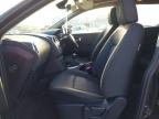 2012 NISSAN QASHQAI + for sale at Copart CHESTER