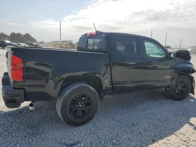 1GCGSDENXL1243544 Chevrolet Colorado Z 3