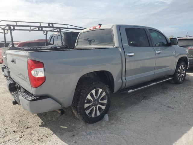 5TFHY5F13LX933914 Toyota Tundra CRE 3