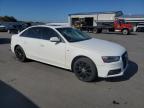 Windham, ME에서 판매 중인 2014 Audi A4 Premium - Top/Roof