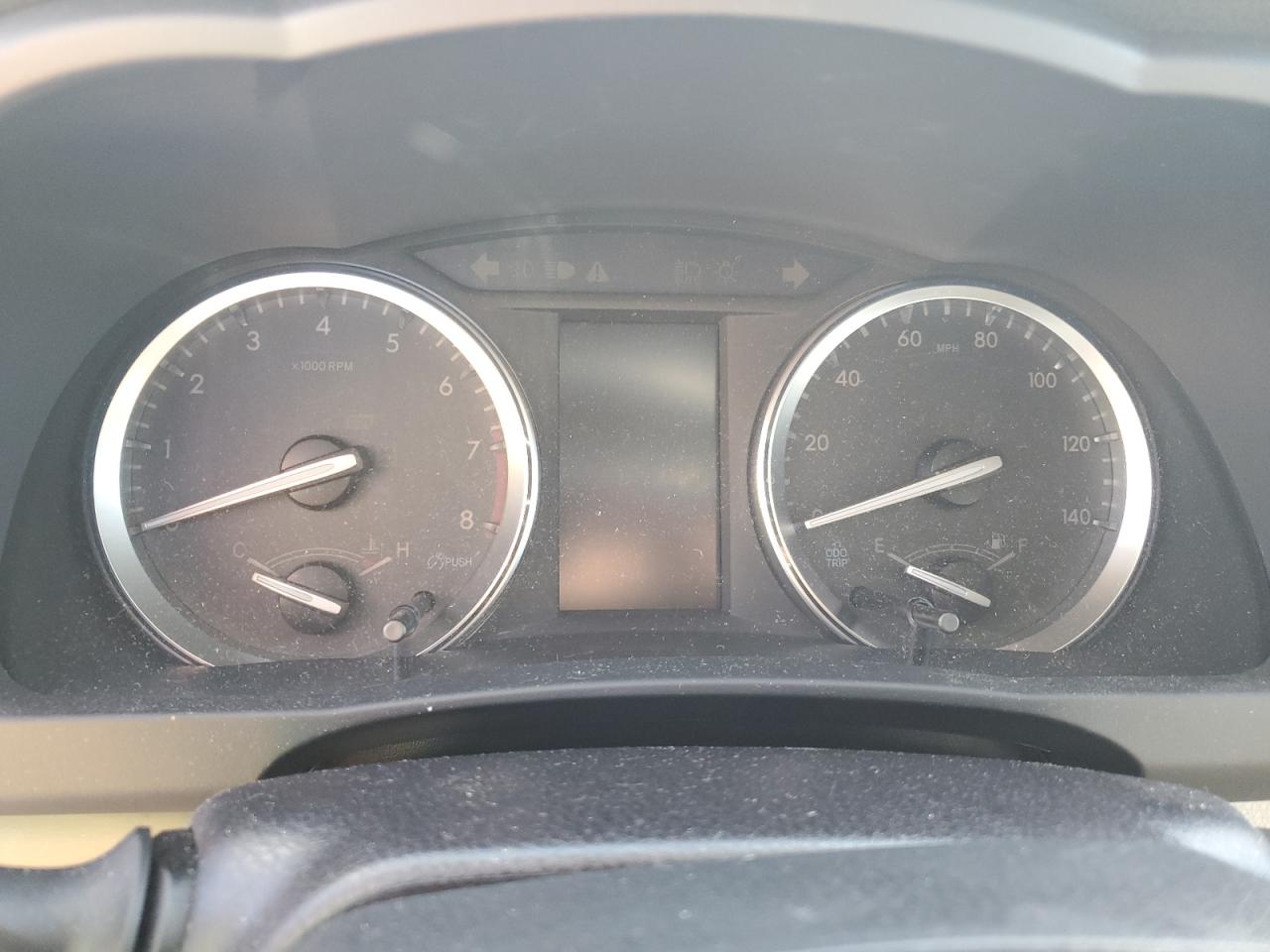 2018 Toyota Highlander Limited VIN: 5TDDZRFH2JS813850 Lot: 74191184