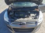 2014 Ford Escape Se for Sale in Lumberton, NC - Rear End