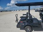 2019 ASPT 6P for sale at Copart FL - PUNTA GORDA SOUTH