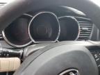 2011 Kia Optima Ex zu verkaufen in Homestead, FL - Burn - Engine