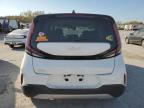 2024 Kia Soul Lx zu verkaufen in Kansas City, KS - All Over