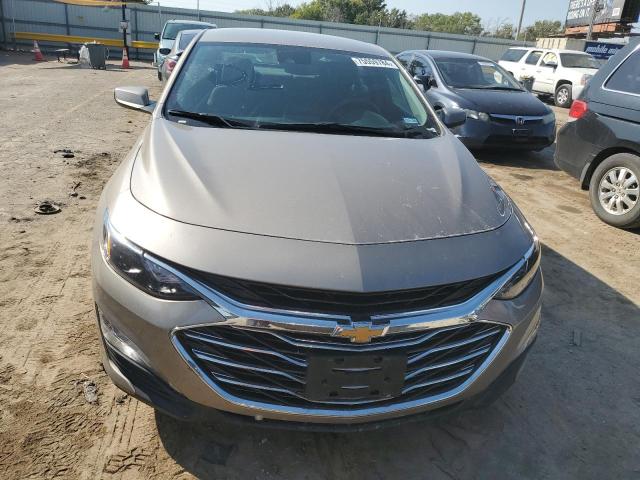 1G1ZD5ST9PF180241 Chevrolet Malibu LT 5