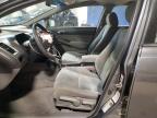 2009 Honda Civic Lx   na sprzedaż w Chalfont, PA - Front End