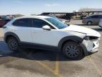 2020 Mazda Cx-30  продається в North Las Vegas, NV - Front End