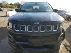 2019 Jeep Compass Latitude на продаже в Elgin, IL - Front End