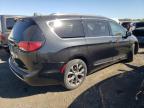 2018 Chrysler Pacifica Limited იყიდება Elgin-ში, IL - Minor Dent/Scratches