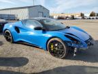 2024 LOTUS EMIRA FIRST EDITION for sale at Copart ON - TORONTO