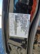 2003 Lincoln Town Car Signature للبيع في Windsor، NJ - Rear End