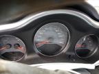 2013 Dodge Avenger Se for Sale in Dunn, NC - Burn - Engine