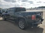 2018 Gmc Sierra K1500 Denali продається в Glassboro, NJ - Front End