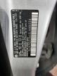 2003 Bmw X5 4.4I for Sale in Greenwood, NE - Mechanical