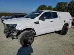 2022 Ford Ranger Xl for Sale in Concord, NC - All Over
