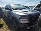 2020 Ram 1500 Rebel for Sale in Arcadia, FL - Water/Flood