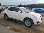 Florence, MS에서 판매 중인 2014 Chevrolet Equinox Lt   - Side