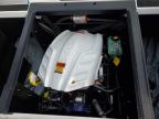 2023 TIGE SKIBOAT for sale at Copart MT - HELENA