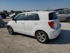 2009 Toyota Scion Xd  на продаже в Kansas City, KS - All Over