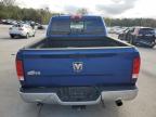 2019 Ram 1500 Classic Slt for Sale in Gaston, SC - Side
