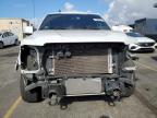 2020 Ford F150 Supercrew за продажба в Hayward, CA - Front End