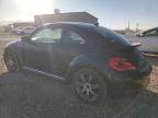 Magna, UT에서 판매 중인 2012 Volkswagen Beetle Turbo - Hail