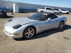 2003 Chevrolet Corvette  en Venta en Albuquerque, NM - Water/Flood